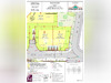 Ma-Cabane - Vente Terrain Targasonne, 318 m²