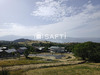 Ma-Cabane - Vente Terrain Targasonne, 329 m²