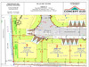 Ma-Cabane - Vente Terrain Targasonne, 329 m²