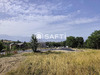Ma-Cabane - Vente Terrain Targasonne, 329 m²