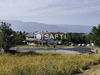 Ma-Cabane - Vente Terrain Targasonne, 329 m²