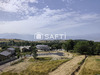 Ma-Cabane - Vente Terrain Targasonne, 329 m²