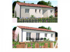 Ma-Cabane - Vente Terrain Targon, 598 m²