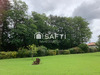 Ma-Cabane - Vente Terrain Tarnos, 1000 m²
