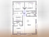 Ma-Cabane - Vente Terrain Tarnos, 1000 m²