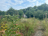 Ma-Cabane - Vente Terrain TARNOS, 512 m²