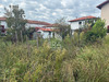 Ma-Cabane - Vente Terrain TARNOS, 512 m²