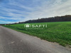 Ma-Cabane - Vente Terrain Tarsul, 700 m²