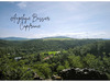 Ma-Cabane - Vente Terrain TARTARAS, 1431 m²