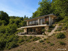 Ma-Cabane - Vente Terrain TARTARAS, 1431 m²