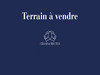 Ma-Cabane - Vente Terrain Tassin-la-Demi-Lune, 600 m²