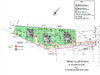 Ma-Cabane - Vente Terrain Tassin-la-Demi-Lune, 600 m²