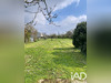 Ma-Cabane - Vente Terrain Taugon, 771 m²