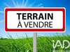 Ma-Cabane - Vente Terrain Taugon, 771 m²