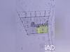 Ma-Cabane - Vente Terrain Taupont, 535 m²