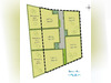Ma-Cabane - Vente Terrain Taupont, 535 m²