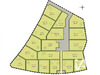 Ma-Cabane - Vente Terrain Taupont, 405 m²
