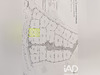 Ma-Cabane - Vente Terrain Taupont, 405 m²