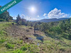 Ma-Cabane - Vente Terrain Taussac-la-Billiere, 880 m²