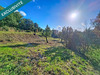 Ma-Cabane - Vente Terrain Taussac-la-Billiere, 880 m²