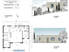 Ma-Cabane - Vente Terrain Tavaco, 1000 m²