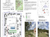 Ma-Cabane - Vente Terrain Tavaco, 1000 m²