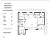 Ma-Cabane - Vente Terrain Tavaco, 1000 m²