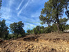 Ma-Cabane - Vente Terrain Tavaco, 5446 m²