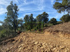Ma-Cabane - Vente Terrain Tavaco, 5446 m²