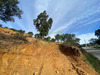 Ma-Cabane - Vente Terrain Tavaco, 5446 m²
