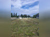 Ma-Cabane - Vente Terrain Tavant, 2350 m²