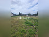 Ma-Cabane - Vente Terrain Tavant, 2350 m²
