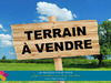 Ma-Cabane - Vente Terrain TAVAUX, 792 m²