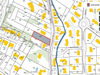 Ma-Cabane - Vente Terrain Tavaux, 1172 m²
