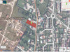 Ma-Cabane - Vente Terrain Tavaux, 1172 m²