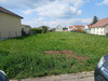 Ma-Cabane - Vente Terrain Tavaux, 1172 m²