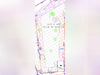 Ma-Cabane - Vente Terrain Tavel, 730 m²