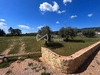 Ma-Cabane - Vente Terrain Tavernes, 999 m²