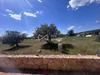 Ma-Cabane - Vente Terrain Tavernes, 999 m²