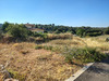 Ma-Cabane - Vente Terrain TAVERNES, 1000 m²