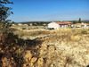 Ma-Cabane - Vente Terrain TAVERNES, 1000 m²
