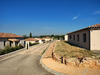 Ma-Cabane - Vente Terrain TAVERNES, 1000 m²