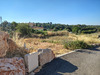 Ma-Cabane - Vente Terrain TAVERNES, 1000 m²