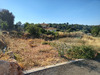 Ma-Cabane - Vente Terrain TAVERNES, 1000 m²