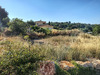 Ma-Cabane - Vente Terrain TAVERNES, 1000 m²
