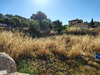 Ma-Cabane - Vente Terrain TAVERNES, 1000 m²
