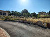 Ma-Cabane - Vente Terrain TAVERNES, 1000 m²