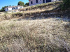 Ma-Cabane - Vente Terrain TAVERNES, 1000 m²