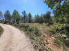 Ma-Cabane - Vente Terrain TAVERNES, 4710 m²
