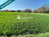 Ma-Cabane - Vente Terrain Tavers, 2507 m²